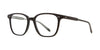 GARRETT LEIGHT CARINA Occhiali da vista 1167-BK