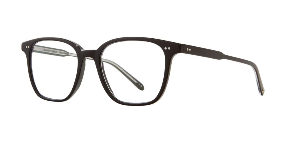 GARRETT LEIGHT CARINA Occhiali da vista 1167-BK