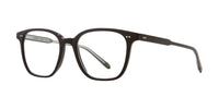 GARRETT LEIGHT CARINA Occhiali da vista 1167-BK