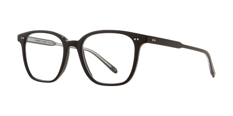 GARRETT LEIGHT CARINA Occhiali da vista 1167-BK