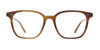 GARRETT LEIGHT CARINA Occhiali da vista 1167-CEDT