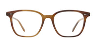 GARRETT LEIGHT CARINA Occhiali da vista 1167-CEDT