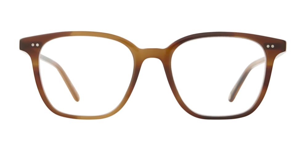 GARRETT LEIGHT CARINA Occhiali da vista 1167-CEDT