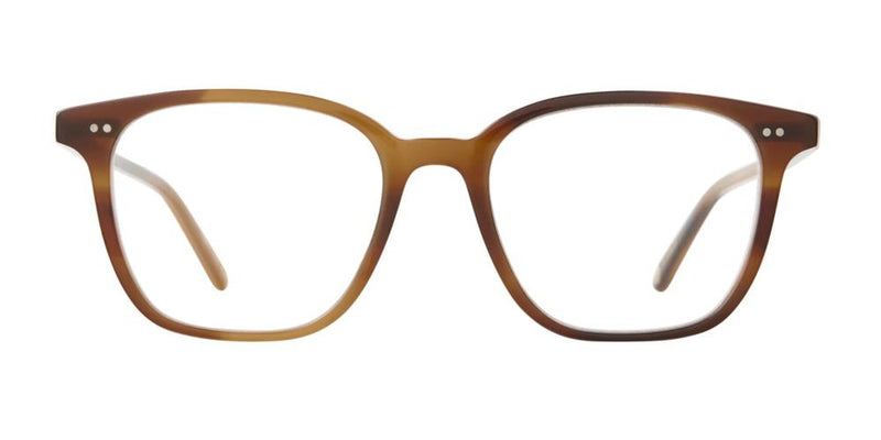 GARRETT LEIGHT CARINA Occhiali da vista 1167-CEDT