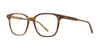 GARRETT LEIGHT CARINA Occhiali da vista 1167-CEDT
