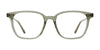 GARRETT LEIGHT CARINA Occhiali da vista 1167-OMS