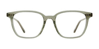 GARRETT LEIGHT CARINA Occhiali da vista 1167-OMS