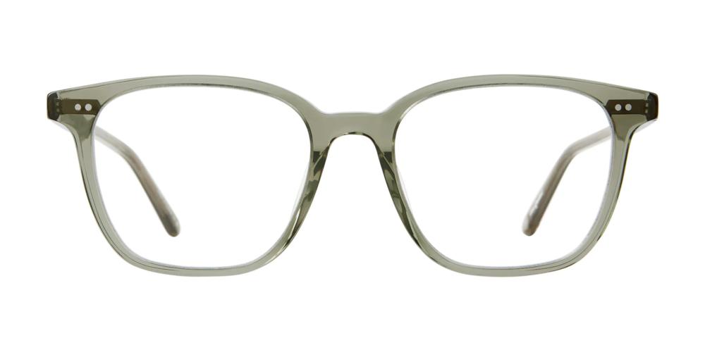 GARRETT LEIGHT CARINA Occhiali da vista 1167-OMS