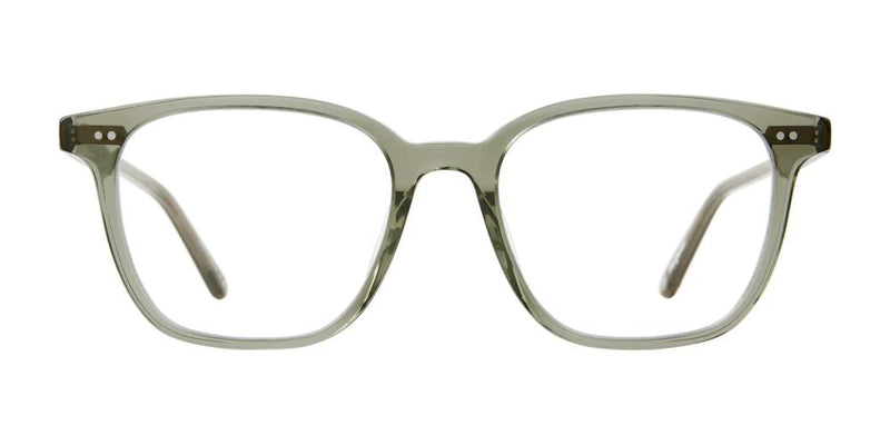 GARRETT LEIGHT CARINA Occhiali da vista 1167-OMS