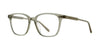 GARRETT LEIGHT CARINA Occhiali da vista 1167-OMS