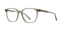 GARRETT LEIGHT CARINA Occhiali da vista 1167-OMS