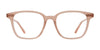GARRETT LEIGHT CARINA Occhiali da vista 1167-RSQRTZ