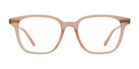 GARRETT LEIGHT CARINA Occhiali da vista 1167-RSQRTZ