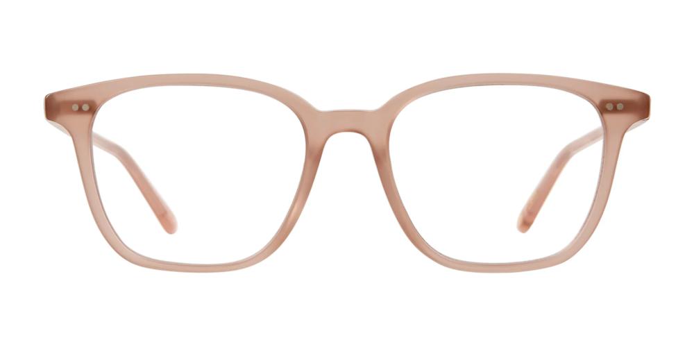 GARRETT LEIGHT CARINA Occhiali da vista 1167-RSQRTZ