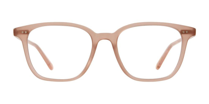 GARRETT LEIGHT CARINA Occhiali da vista 1167-RSQRTZ