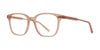 GARRETT LEIGHT CARINA Occhiali da vista 1167-RSQRTZ
