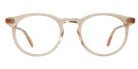 GARRETT LEIGHT CARLTON Occhiali da vista 1107-47-BIO BGECR