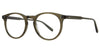GARRETT LEIGHT CARLTON Occhiali da vista 1107-47-BIO DEOLV