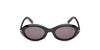 Tom Ford CARMEN FT1186 Occhiali da sole 01A
