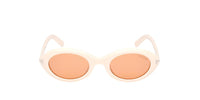 Tom Ford CARMEN FT1186 Occhiali da sole 25E