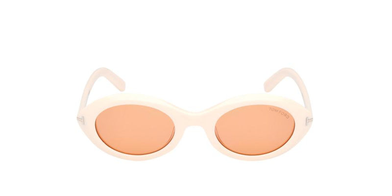 Tom Ford CARMEN FT1186 Occhiali da sole 25E