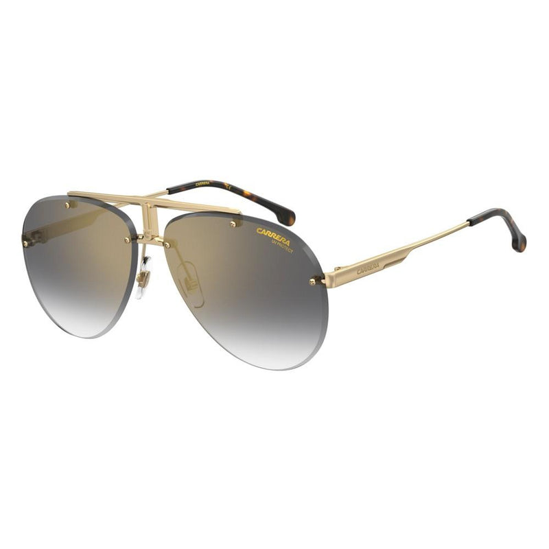 CARRERA 1032/S