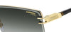 Carrera CARRERA 1070/S Occhiali da sole 0NR/9K
