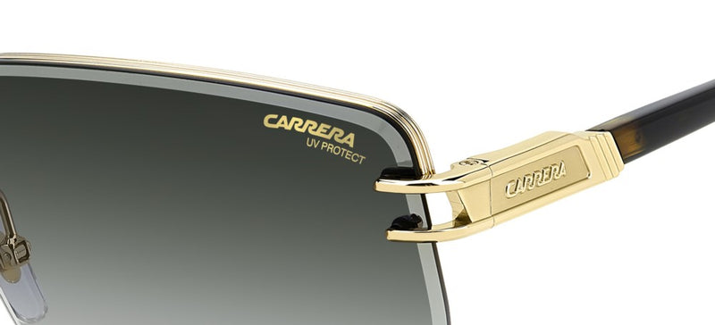 Carrera CARRERA 1070/S Occhiali da sole 0NR/9K