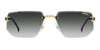 Carrera CARRERA 1070/S Occhiali da sole 0NR/9K
