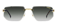 Carrera CARRERA 1070/S Occhiali da sole 0NR/9K