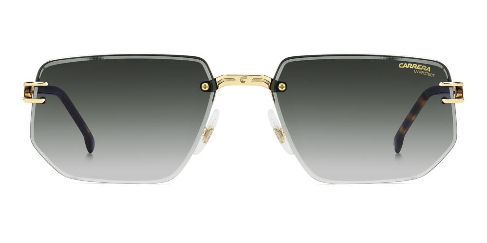 Carrera CARRERA 1070/S Occhiali da sole 0NR/9K