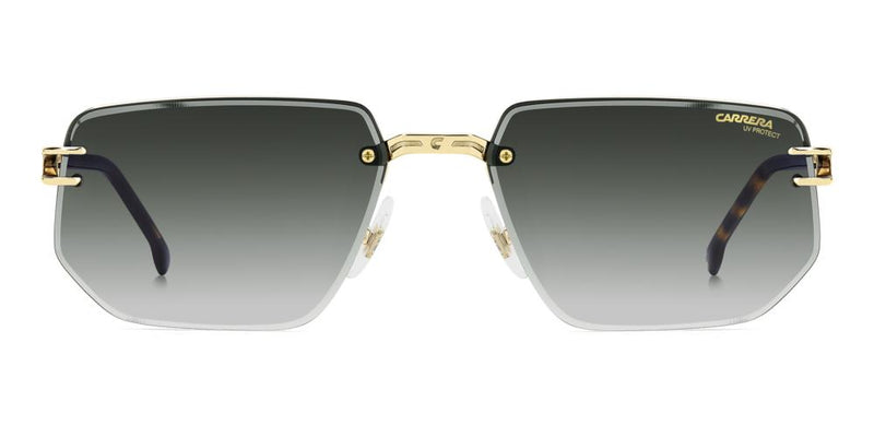 Carrera CARRERA 1070/S Occhiali da sole 0NR/9K