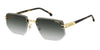 Carrera CARRERA 1070/S Occhiali da sole 0NR/9K