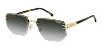 Carrera CARRERA 1070/S Occhiali da sole 0NR/9K