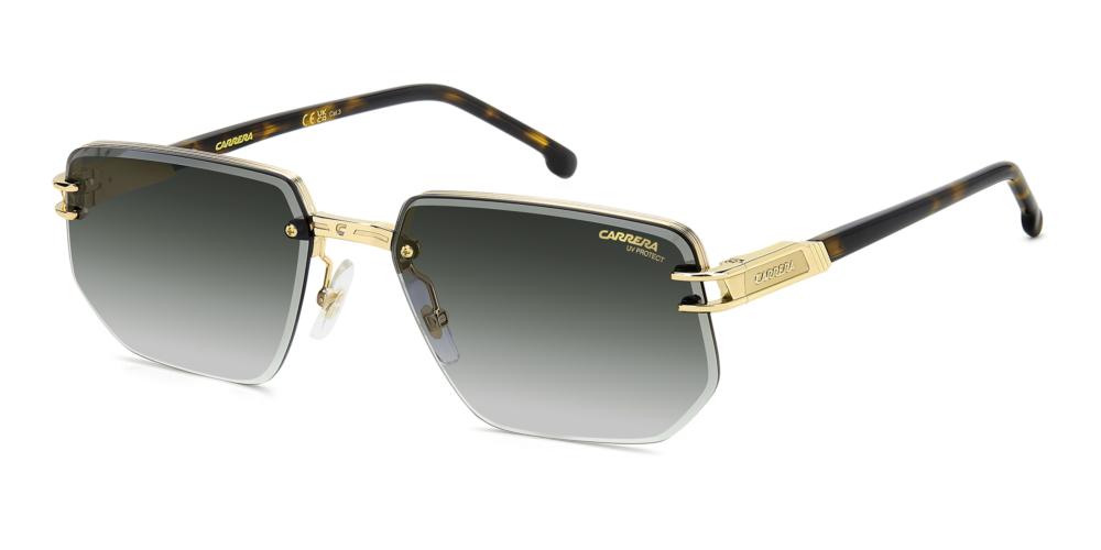 Carrera CARRERA 1070/S Occhiali da sole 0NR/9K