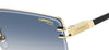 Carrera CARRERA 1070/S Occhiali da sole 80S/08