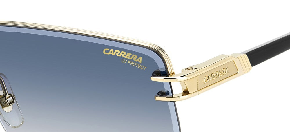 Carrera CARRERA 1070/S Occhiali da sole 80S/08