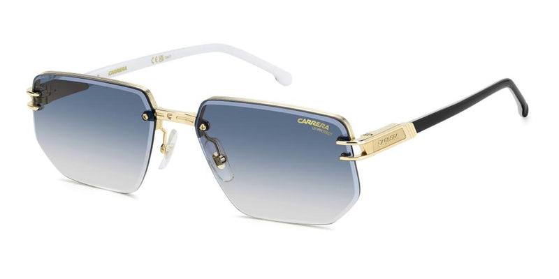 Carrera CARRERA 1070/S Occhiali da sole 80S/08