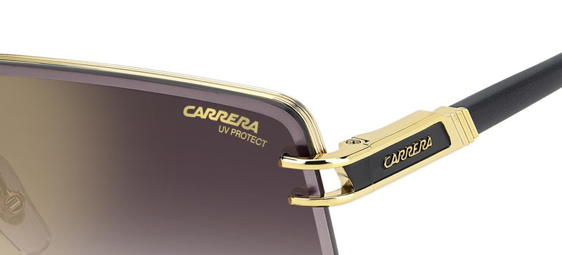 Carrera CARRERA 1070/S Occhiali da sole I46/YK