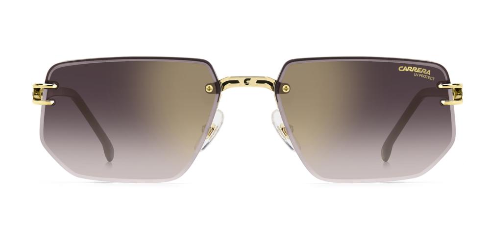 Carrera CARRERA 1070/S Occhiali da sole I46/YK