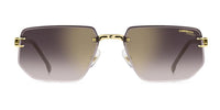 Carrera CARRERA 1070/S Occhiali da sole I46/YK
