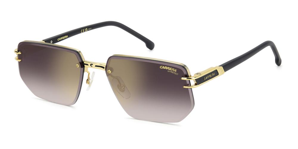 Carrera CARRERA 1070/S Occhiali da sole I46/YK
