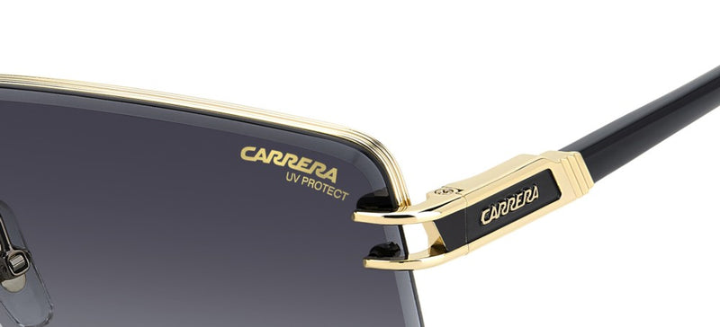 Carrera CARRERA 1070/S Occhiali da sole RHL/9O