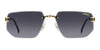 Carrera CARRERA 1070/S Occhiali da sole RHL/9O