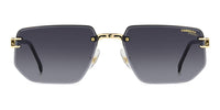 Carrera CARRERA 1070/S Occhiali da sole RHL/9O