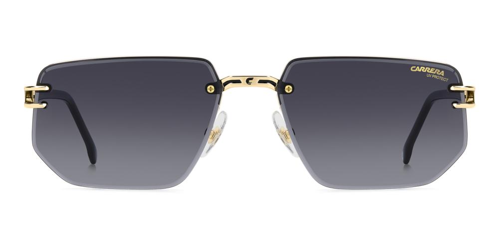Carrera CARRERA 1070/S Occhiali da sole RHL/9O