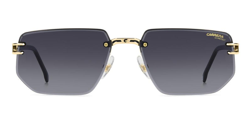 Carrera CARRERA 1070/S Occhiali da sole RHL/9O