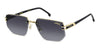 Carrera CARRERA 1070/S Occhiali da sole RHL/9O