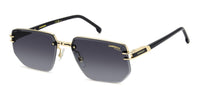 Carrera CARRERA 1070/S Occhiali da sole RHL/9O