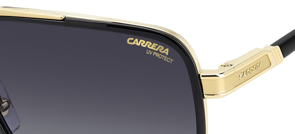 Carrera CARRERA 1071/S Occhiali da sole 2M2/9O